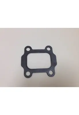 Cummins ISX Engine Misc. Parts