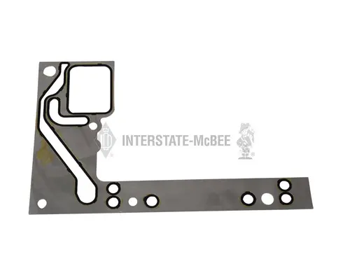 Cummins ISX Engine Misc. Parts