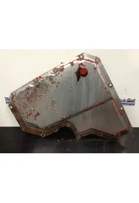 Cummins ISX Engine Misc. Parts