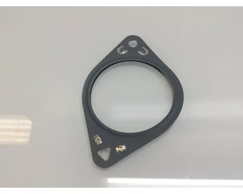 Cummins ISX Engine Misc. Parts