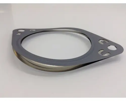 Cummins ISX Engine Misc. Parts