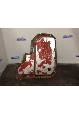 Cummins ISX Engine Misc. Parts