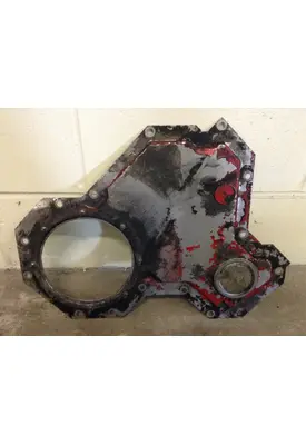 Cummins ISX Engine Misc. Parts