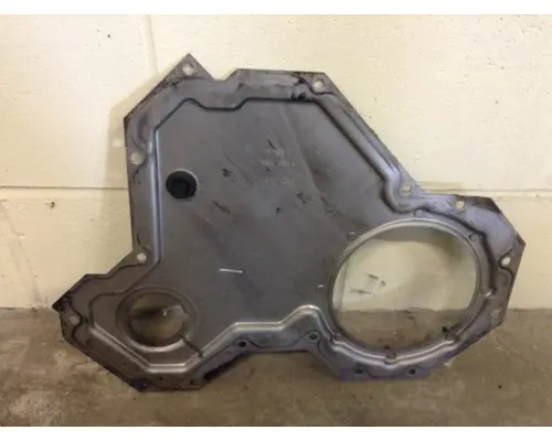 Cummins ISX Engine Misc. Parts