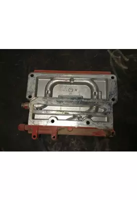 Cummins ISX Engine Misc. Parts