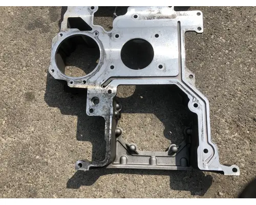 Cummins ISX Engine Misc. Parts