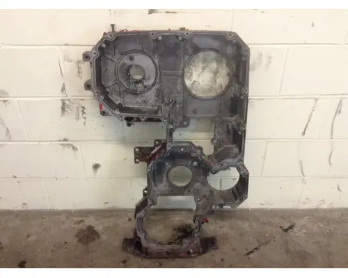 Cummins ISX Engine Misc. Parts