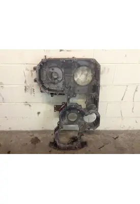 Cummins ISX Engine Misc. Parts