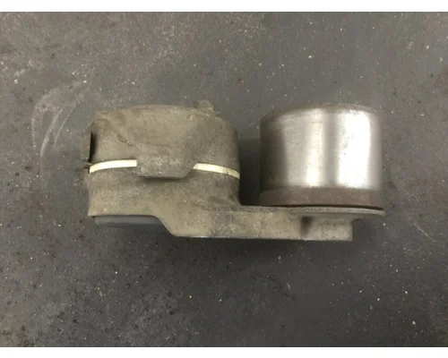 Cummins ISX Engine Misc. Parts