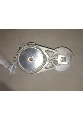 Cummins ISX Engine Misc. Parts