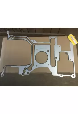 Cummins ISX Engine Misc. Parts
