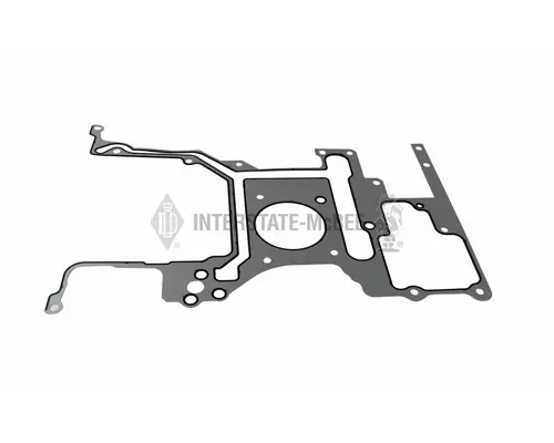 Cummins ISX Engine Misc. Parts