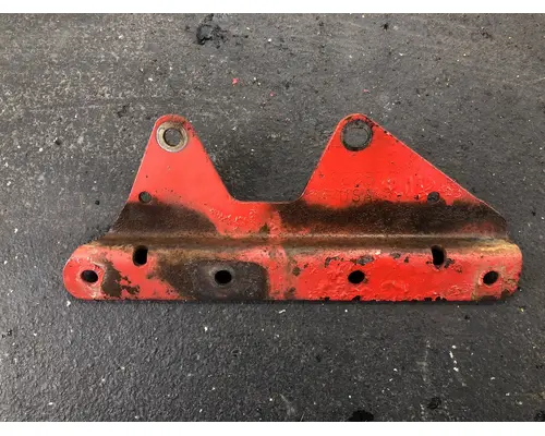 Cummins ISX Engine Misc. Parts