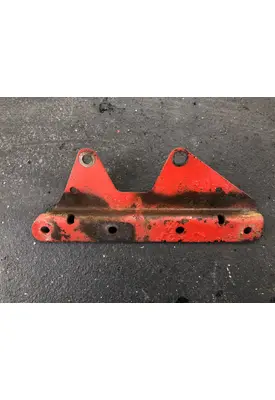 Cummins ISX Engine Misc. Parts