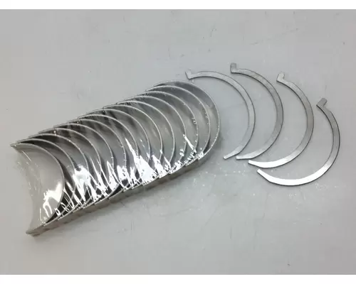 Cummins ISX Engine Misc. Parts