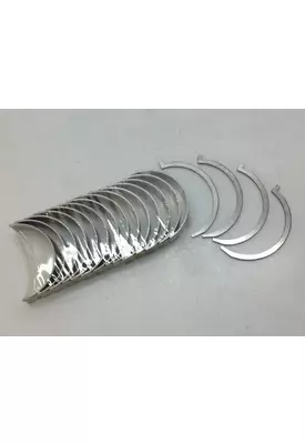 Cummins ISX Engine Misc. Parts