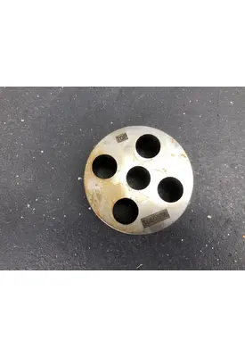 Cummins ISX Engine Misc. Parts