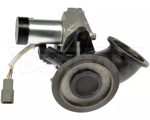 Cummins ISX Engine Misc. Parts