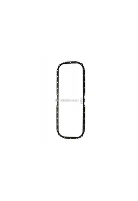 Cummins ISX Engine Misc. Parts