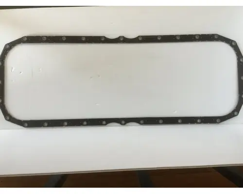 Cummins ISX Engine Misc. Parts