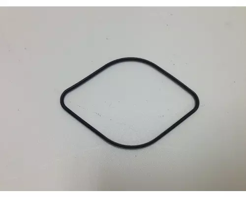 Cummins ISX Engine Misc. Parts