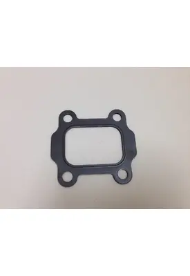 Cummins ISX Engine Misc. Parts