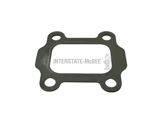 Cummins ISX Engine Misc. Parts
