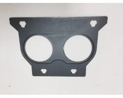 Cummins ISX Engine Misc. Parts