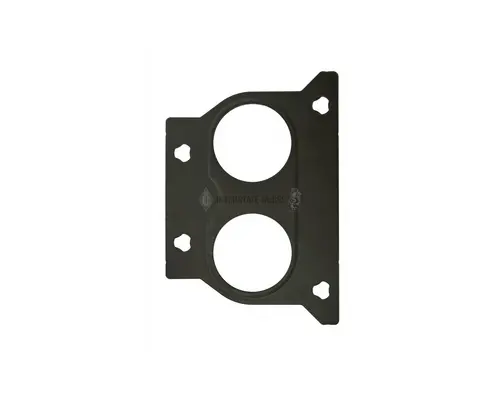 Cummins ISX Engine Misc. Parts
