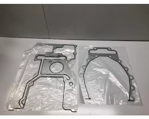 Cummins ISX Engine Misc. Parts