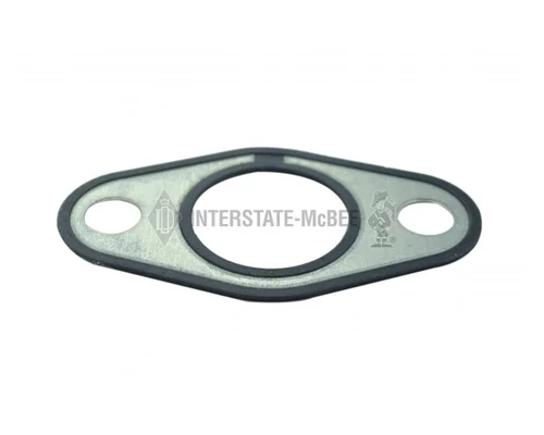 Cummins ISX Engine Misc. Parts
