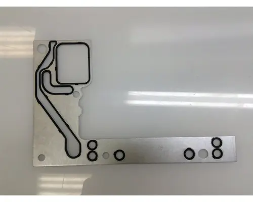 Cummins ISX Engine Misc. Parts