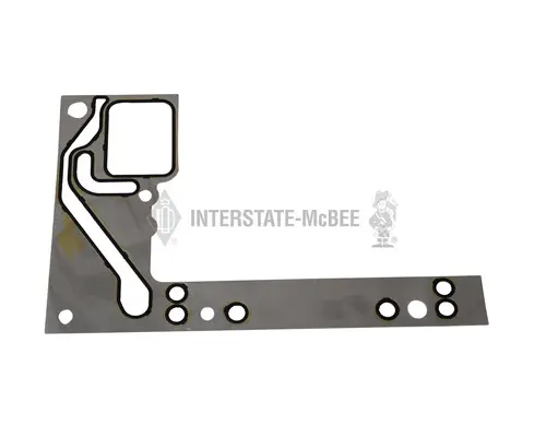Cummins ISX Engine Misc. Parts
