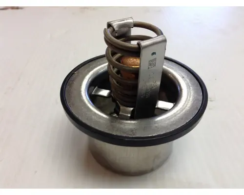 Cummins ISX Engine Misc. Parts