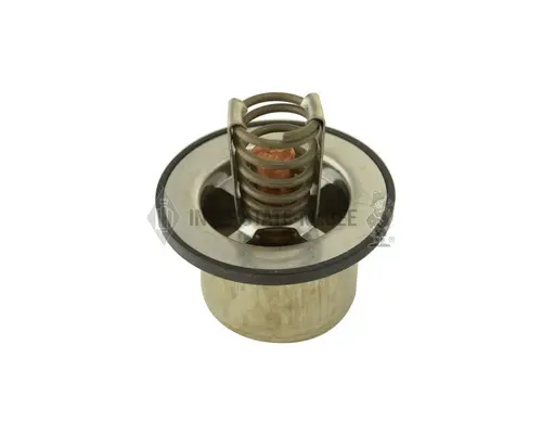 Cummins ISX Engine Misc. Parts