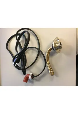 Cummins ISX Engine Misc. Parts