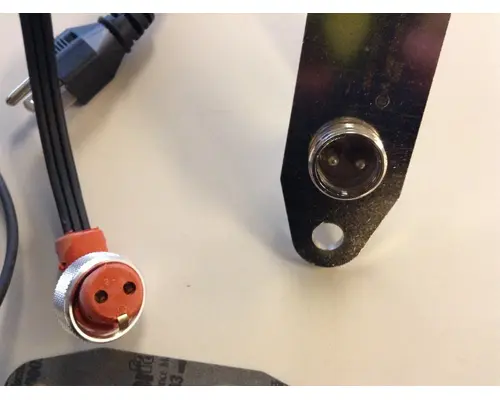 Cummins ISX Engine Misc. Parts