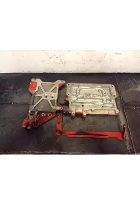 Cummins ISX Engine Misc. Parts