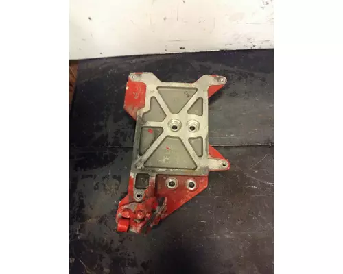 Cummins ISX Engine Misc. Parts
