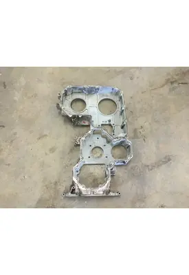 Cummins ISX Engine Misc. Parts