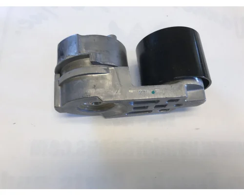 Cummins ISX Engine Misc. Parts