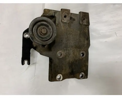 Cummins ISX Engine Misc. Parts