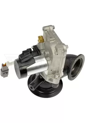 Cummins ISX Engine Misc. Parts