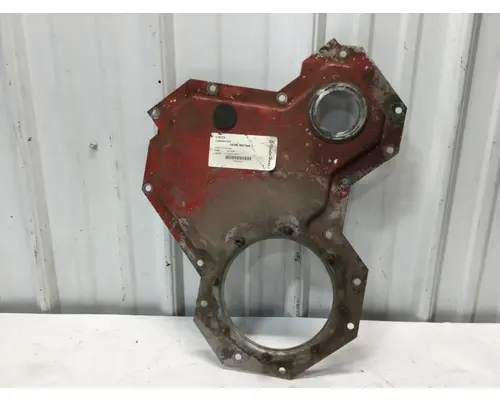 Cummins ISX Engine Misc. Parts