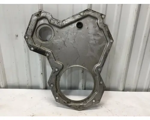 Cummins ISX Engine Misc. Parts