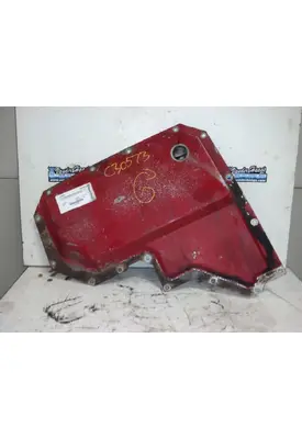 Cummins ISX Engine Misc. Parts