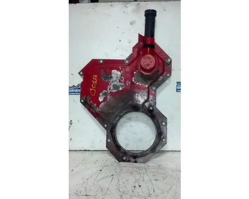 Cummins ISX Engine Misc. Parts