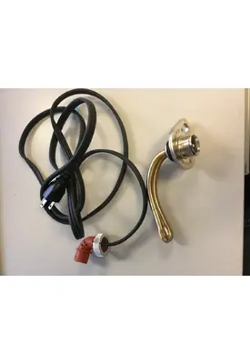 Cummins ISX Engine Misc. Parts