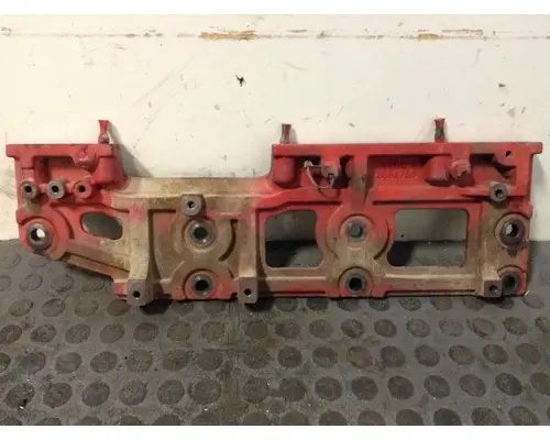 Cummins ISX Engine Misc. Parts