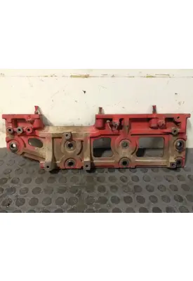 Cummins ISX Engine Misc. Parts